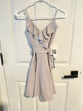 navy blue t shirt maxi dress Navy Side Tie T-Shirt Maxi Dress – BLANK